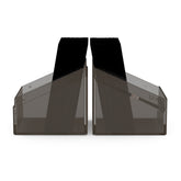 UG DECK CASE BOULDER 100+ CLEAR ONYX (24)
